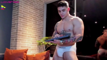 Dominic_Sullivan1  27-10-2021 video Bottom